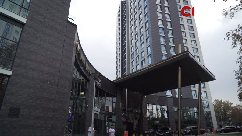 Ексміністр Коваль судиться з НАЗК через квартиру тещі, гроші на яку нібито позичав адвокат-кінобізнесмен quhiqkkiqdziqqehab