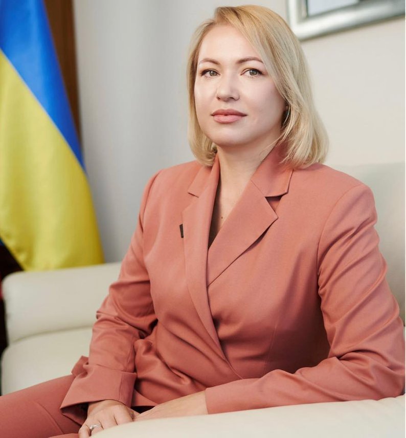 Ексміністр Коваль судиться з НАЗК через квартиру тещі, гроші на яку нібито позичав адвокат-кінобізнесмен